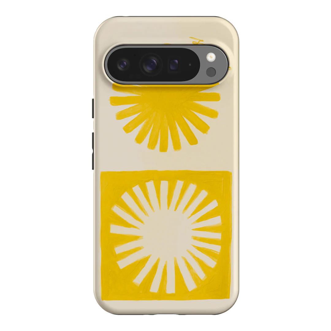 Soleil - Image 81