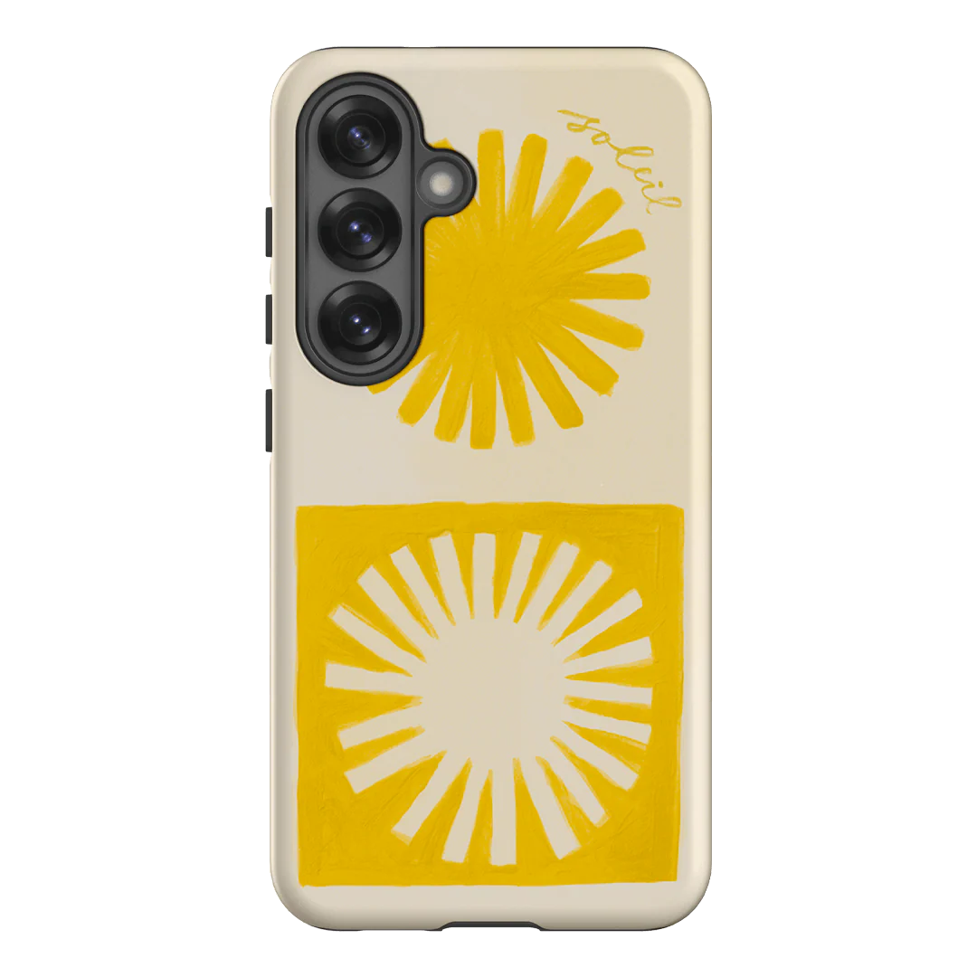 Soleil - Image 82
