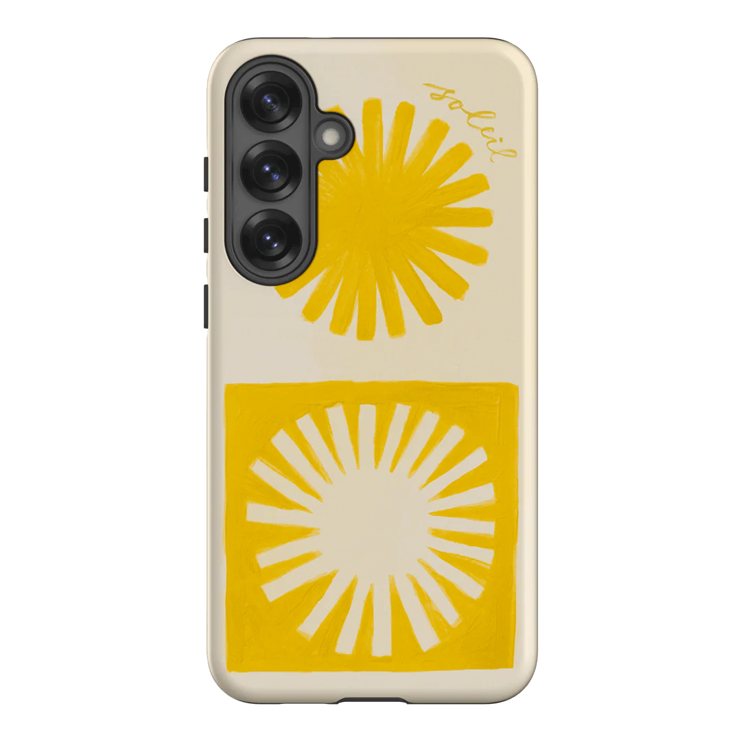 Soleil - Image 83