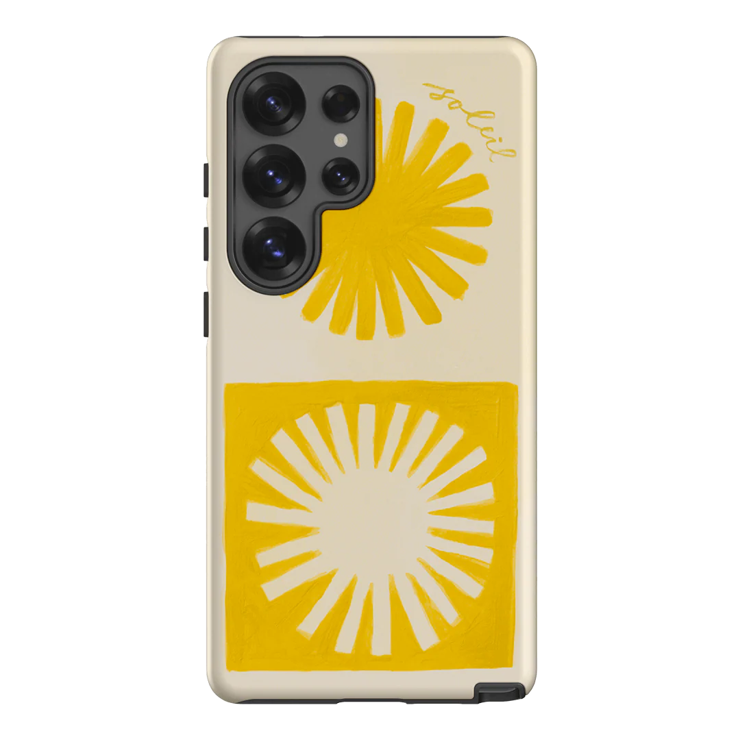 Soleil - Image 84