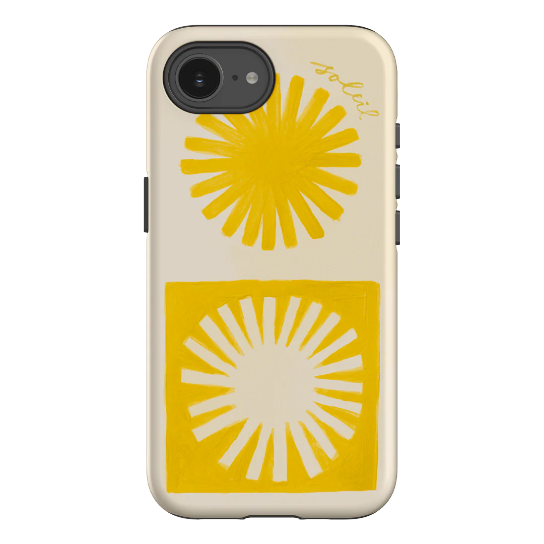 Soleil - Image 85