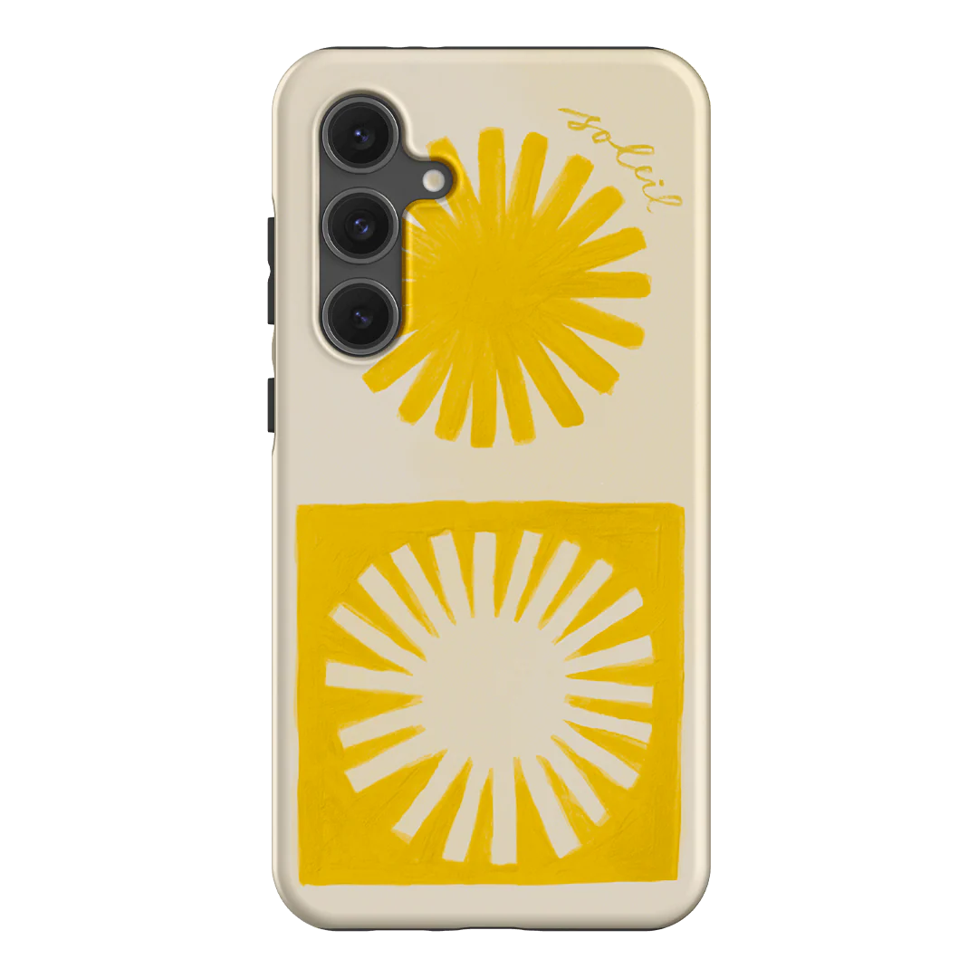 Soleil - Image 86