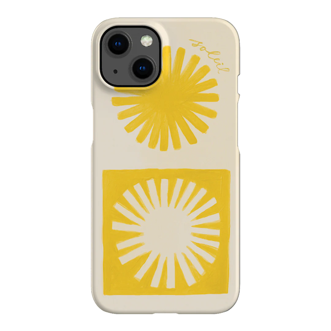 Soleil - Image 9