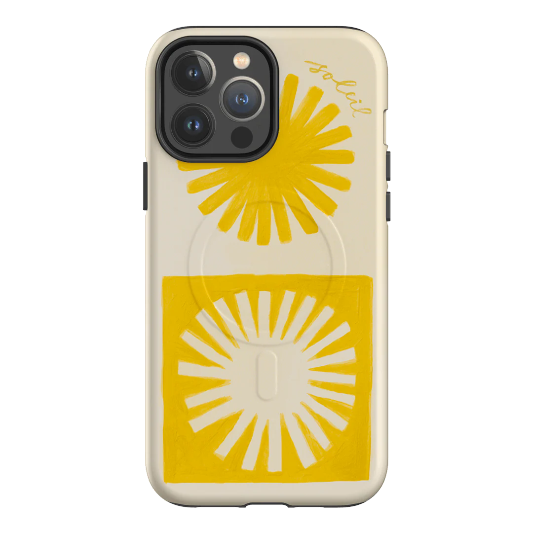 Soleil - Image 90