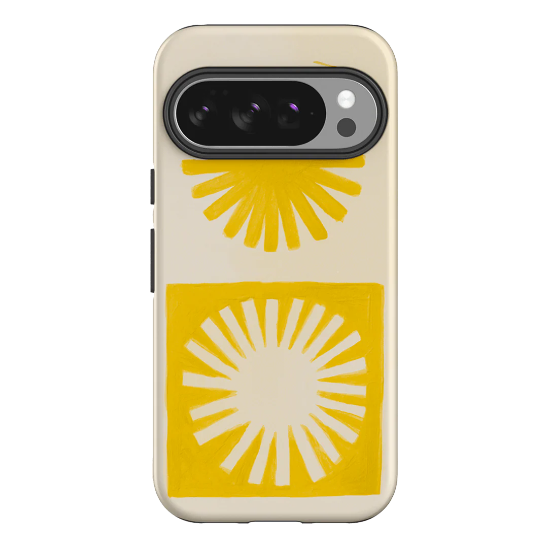 Soleil - Image 92