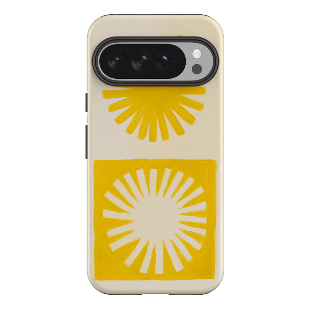Soleil - Image 93
