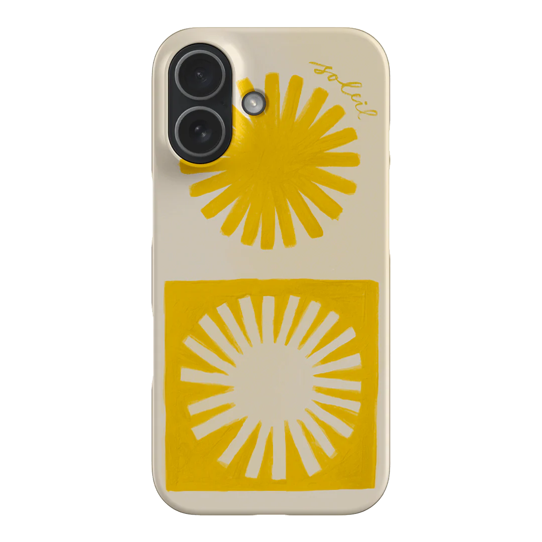 Soleil - Image 94
