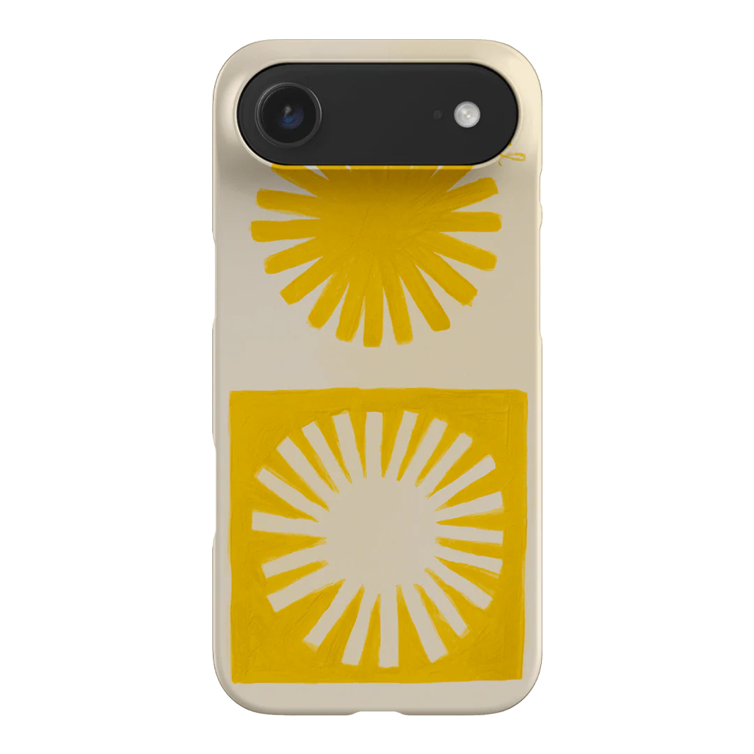 Soleil - Image 95