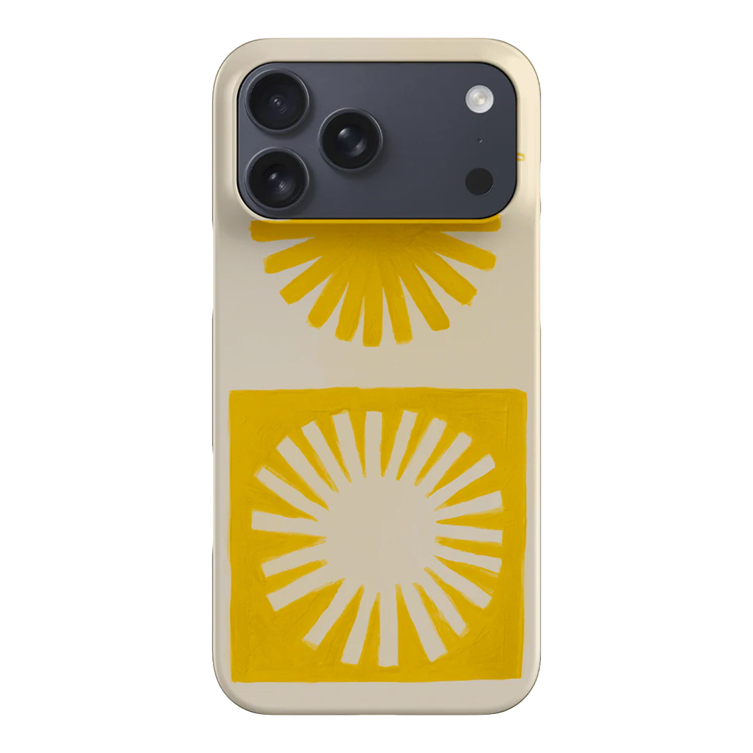 Soleil - Image 96