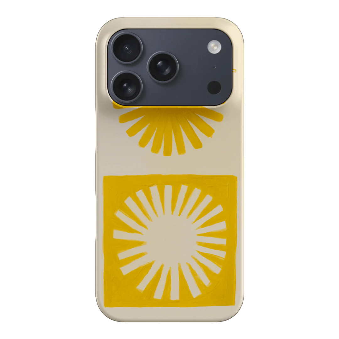 Soleil - Image 97
