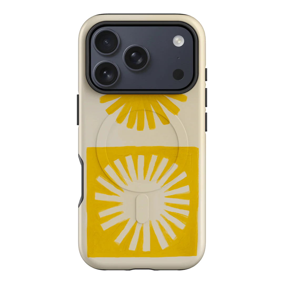 Soleil - Image 98