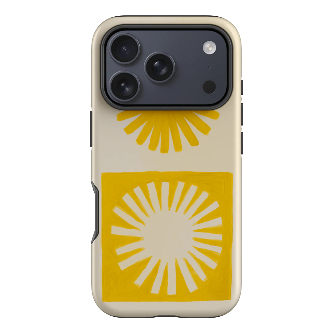 Soleil - Image 99