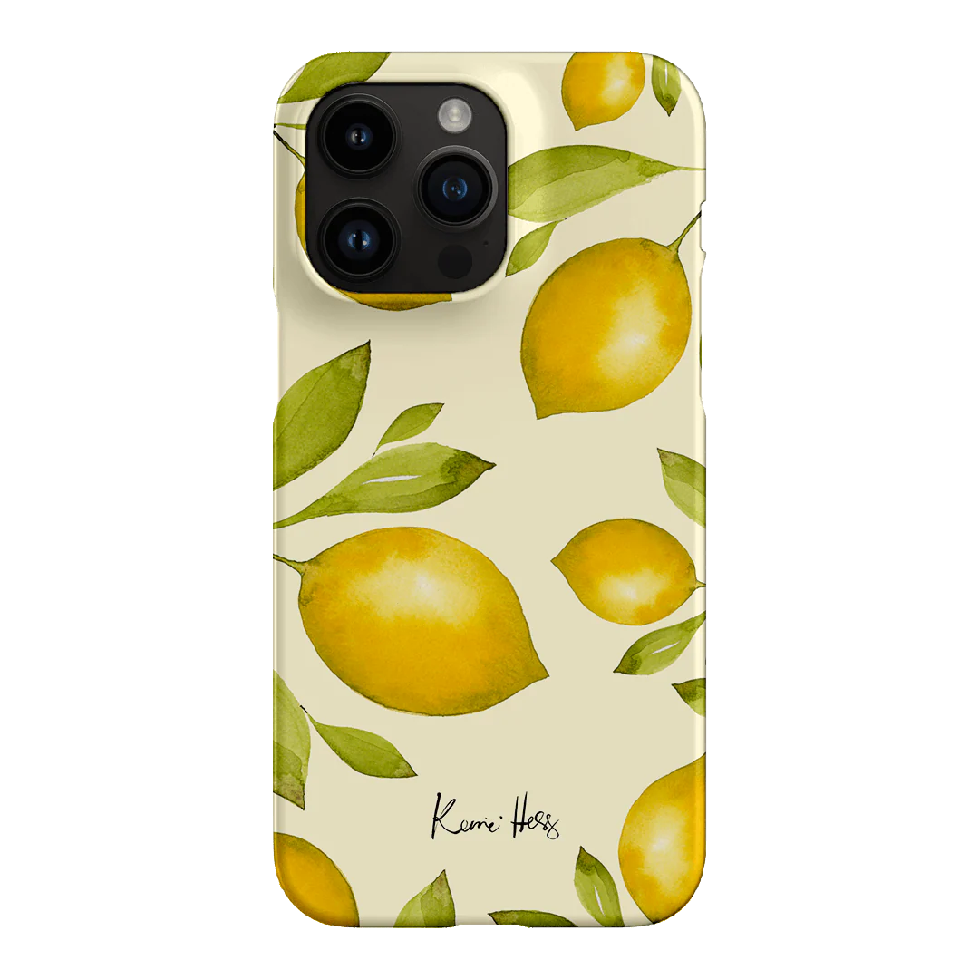 Summer Limone - Image 10