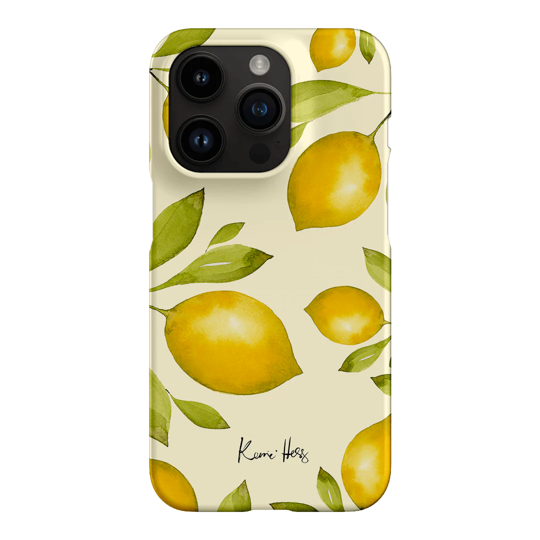 Summer Limone - Image 12