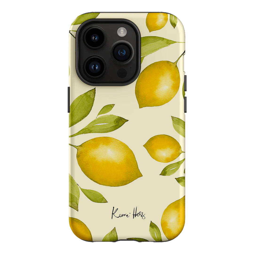 Summer Limone - Image 13