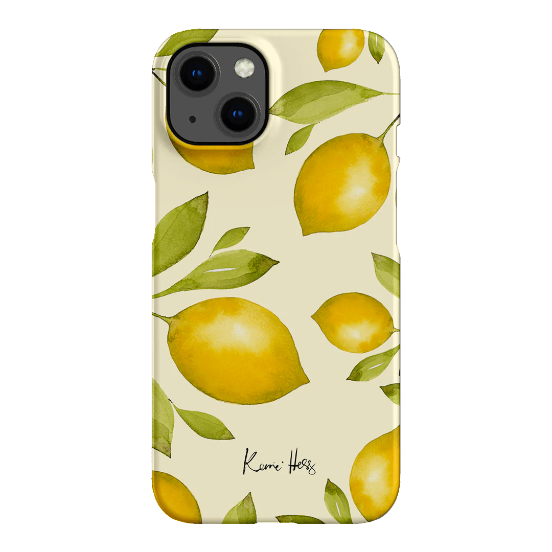 Summer Limone - Image 14