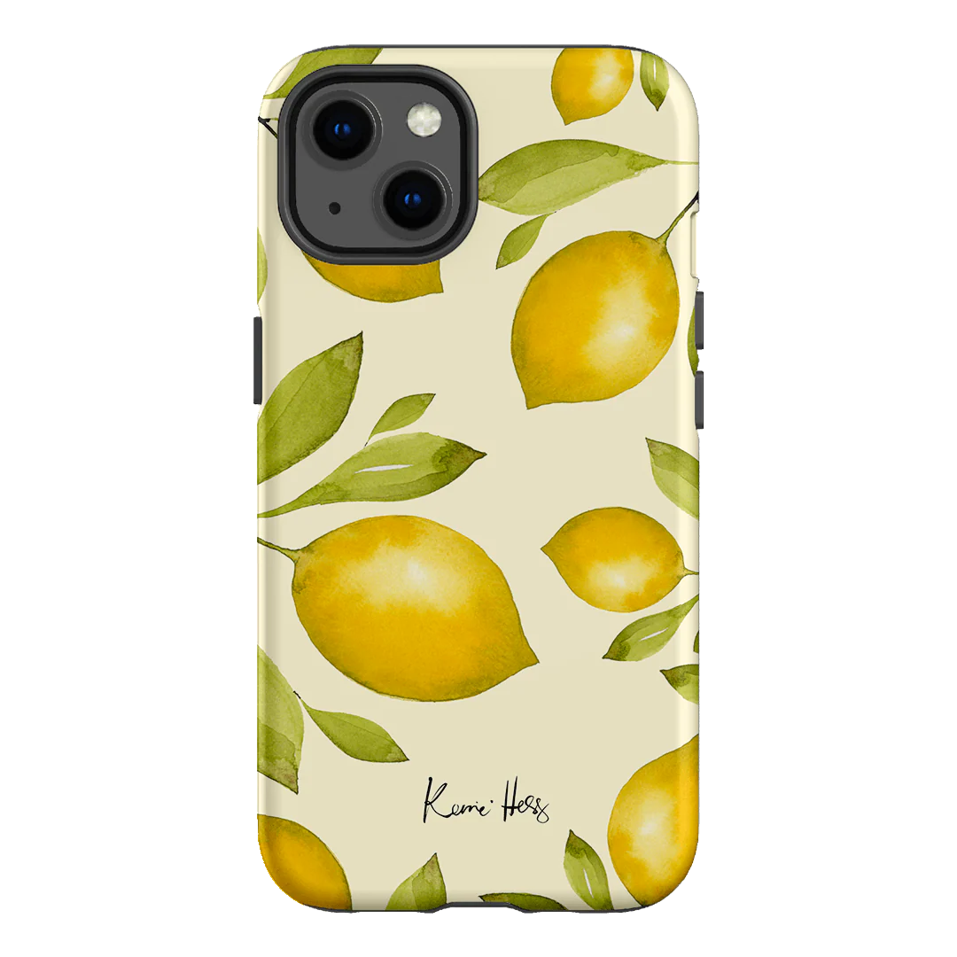 Summer Limone - Image 15
