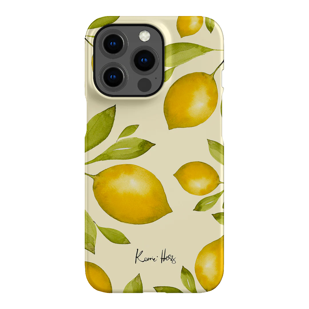Summer Limone - Image 16