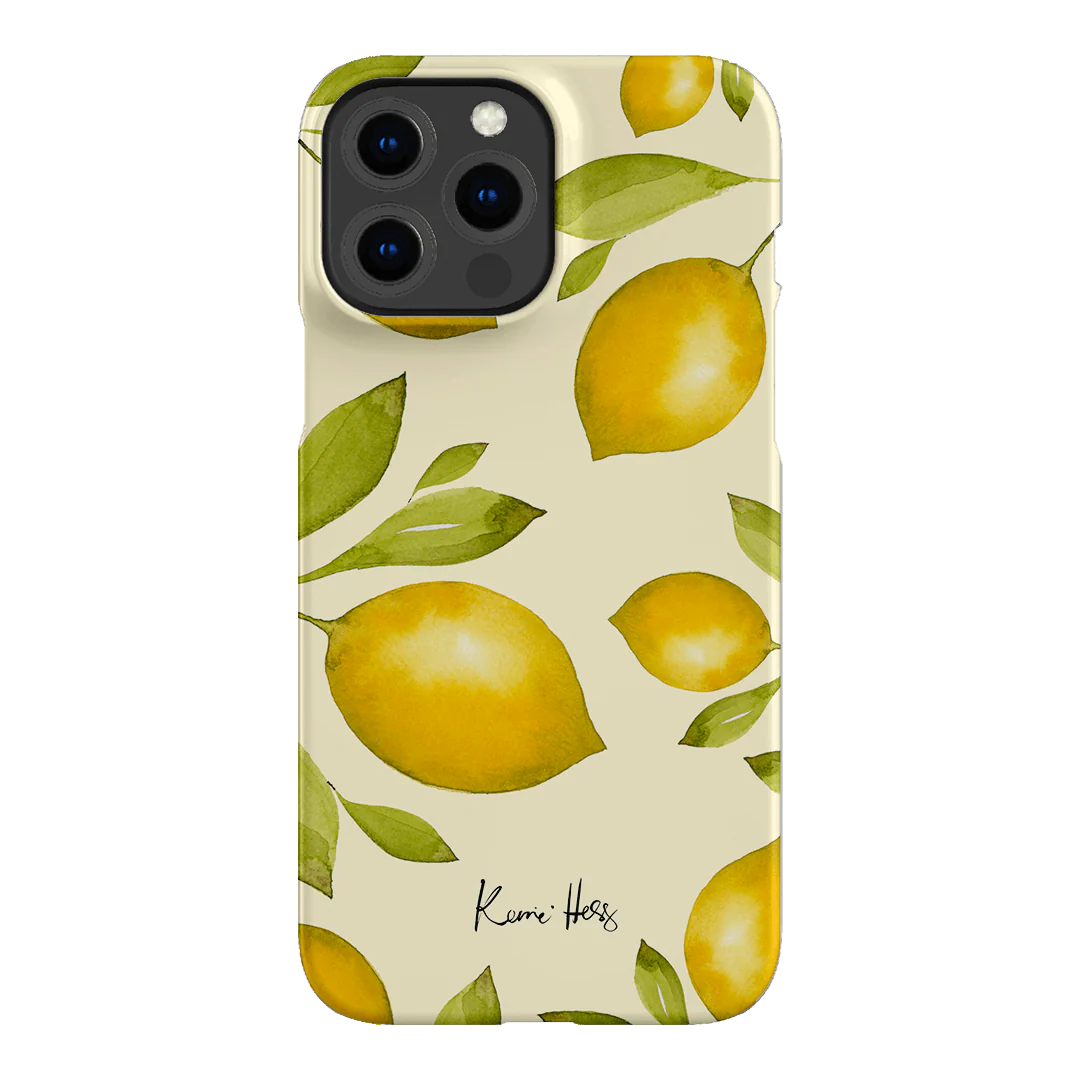 Summer Limone - Image 18