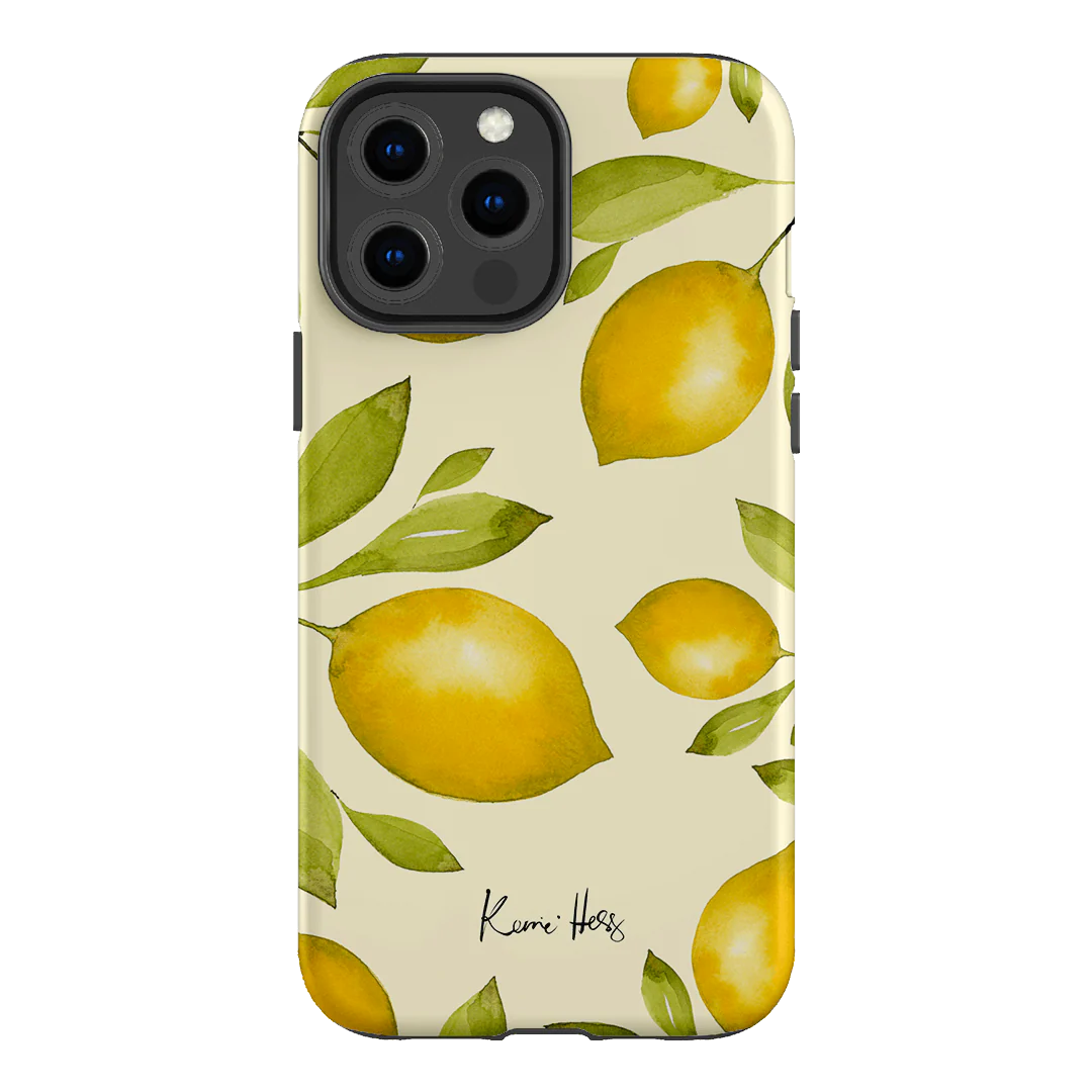 Summer Limone - Image 19