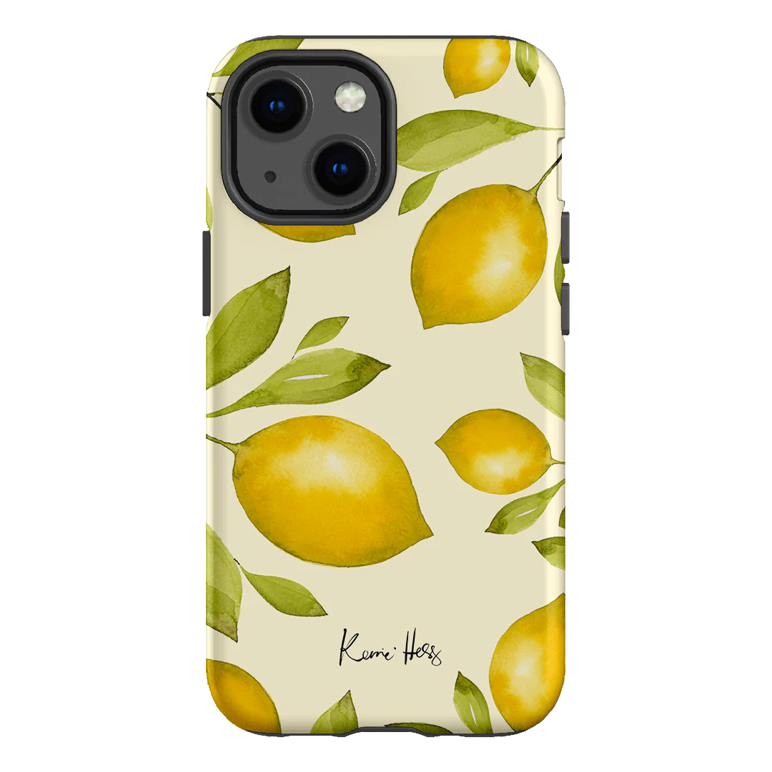 Summer Limone - Image 21
