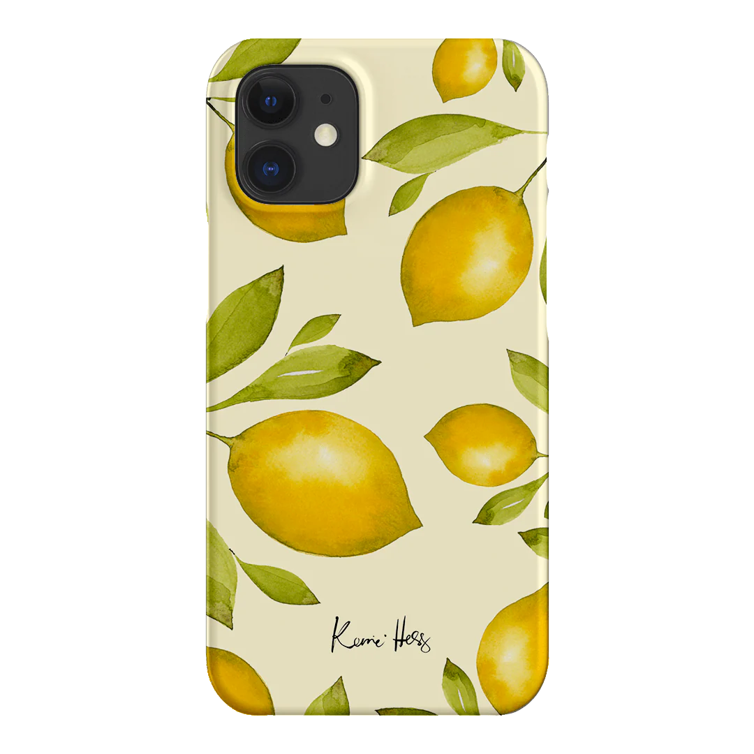 Summer Limone - Image 22