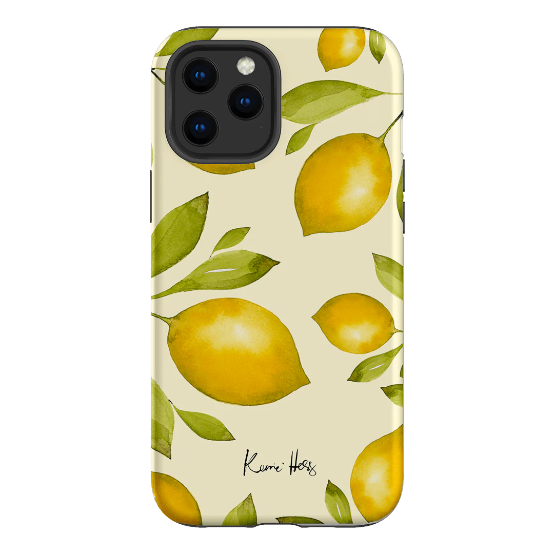 Summer Limone - Image 25