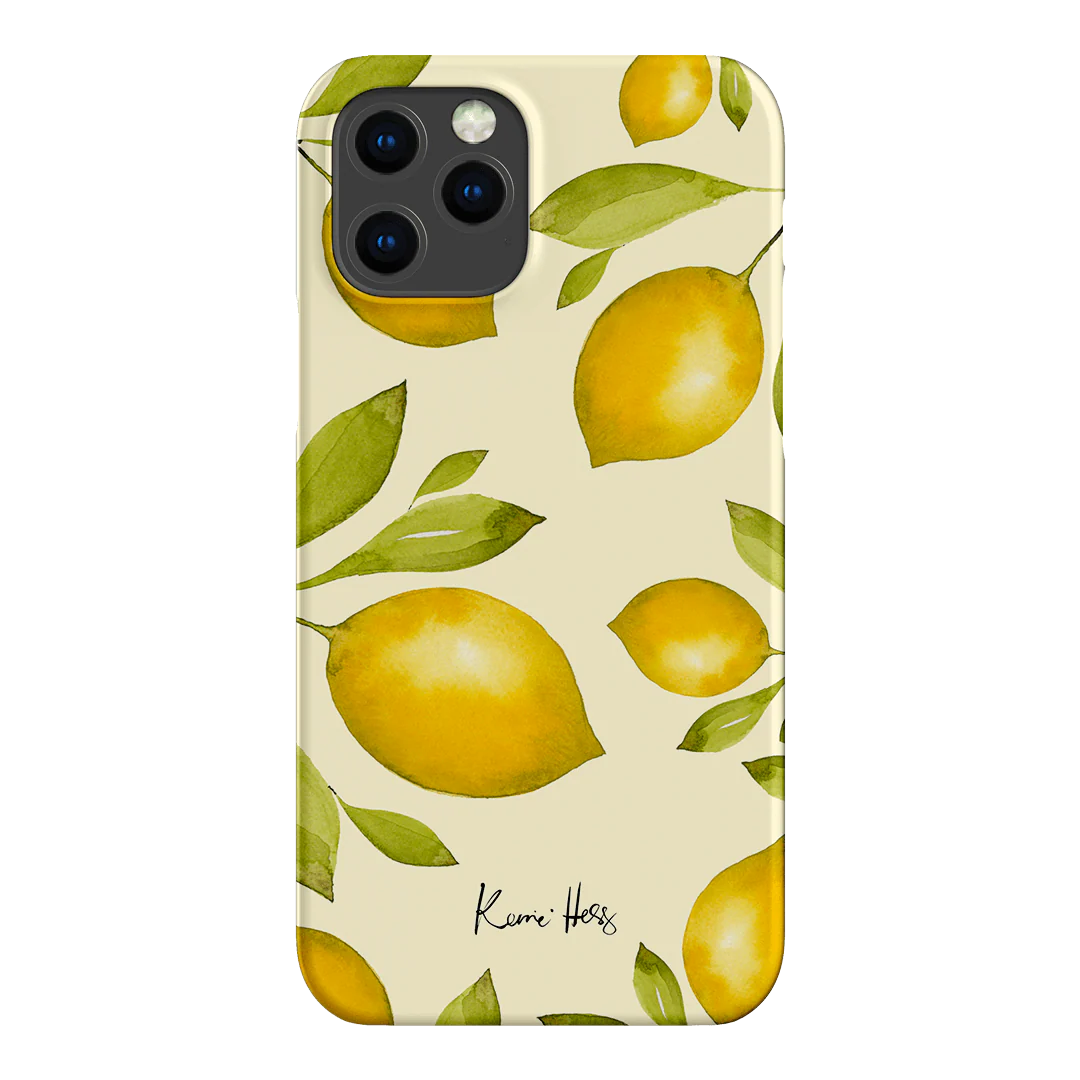 Summer Limone - Image 26