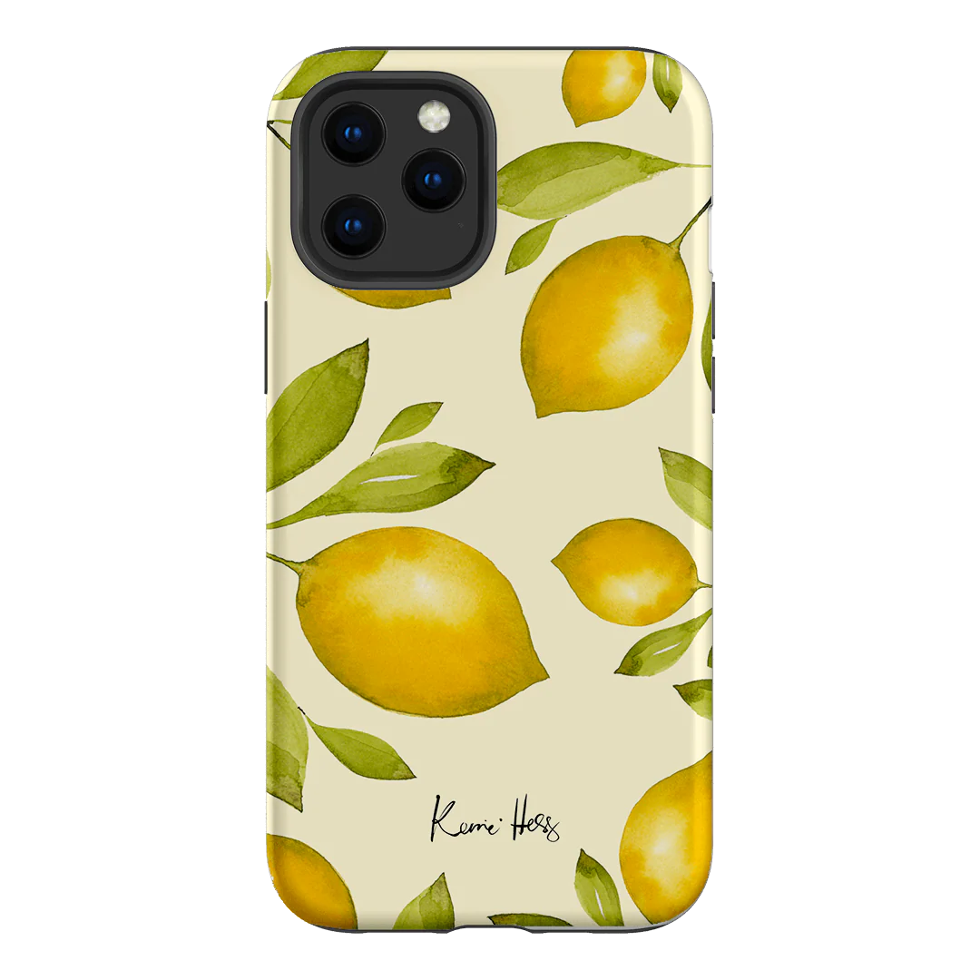 Summer Limone - Image 27