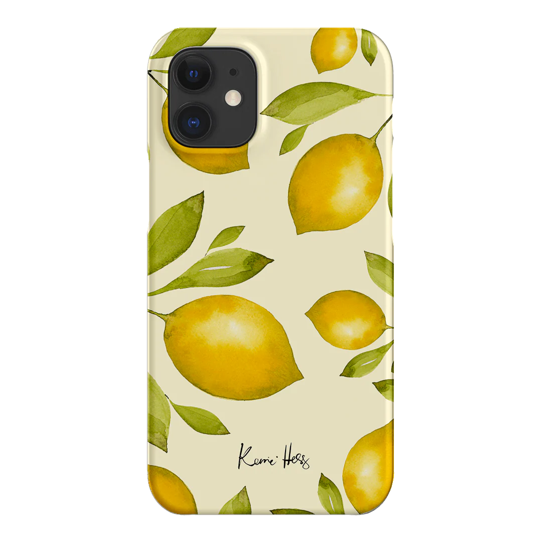Summer Limone - Image 28
