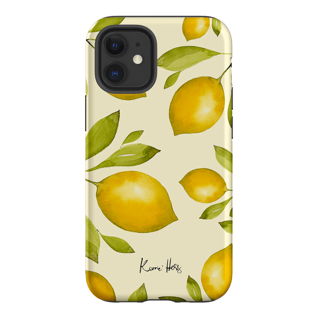 Summer Limone - Image 29