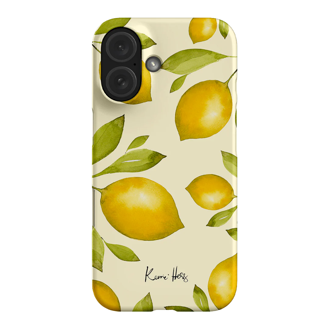 Summer Limone - Image 3