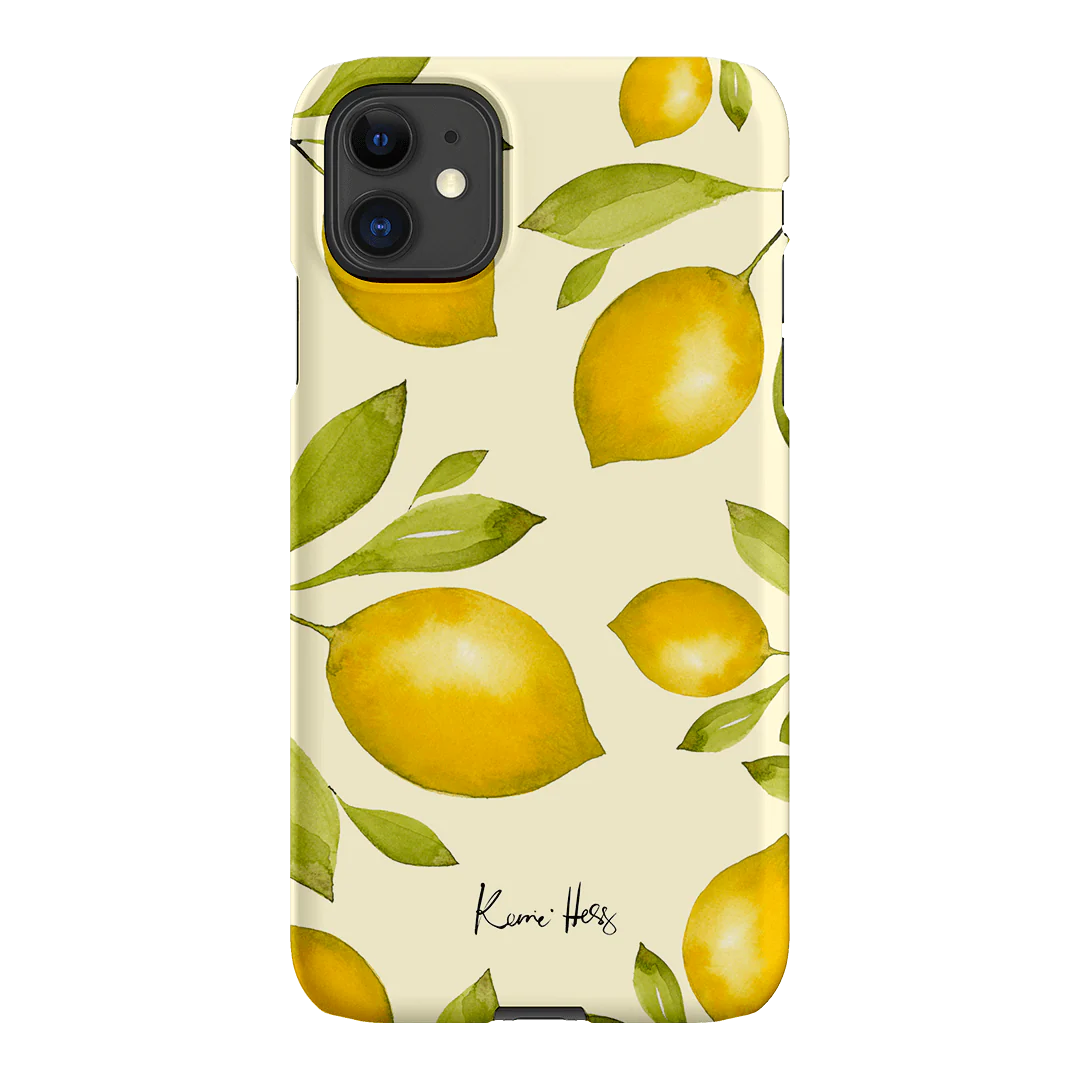 Summer Limone - Image 30