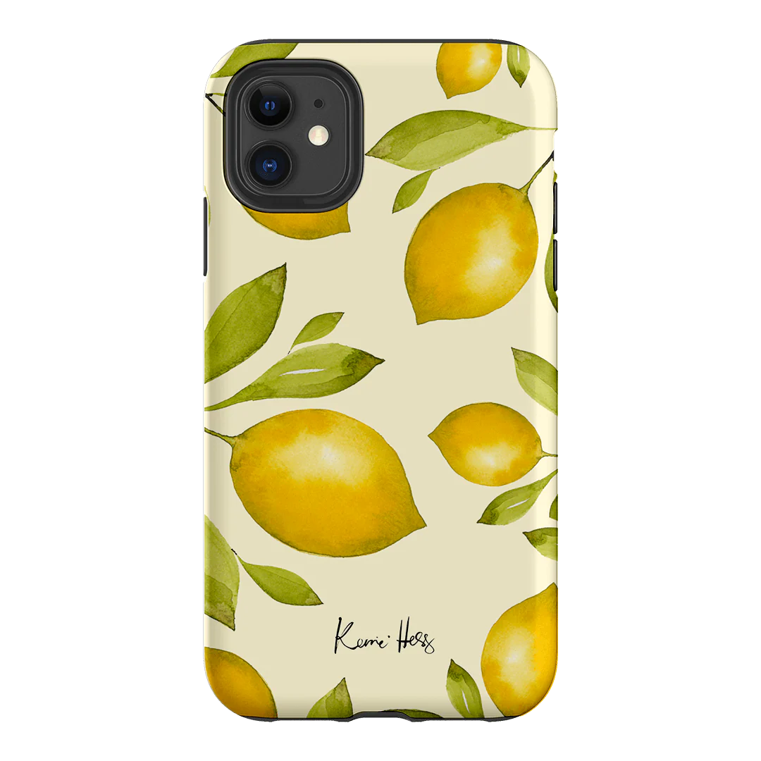 Summer Limone - Image 31