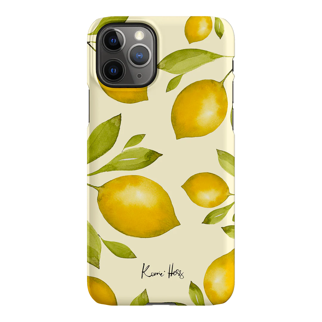 Summer Limone - Image 32