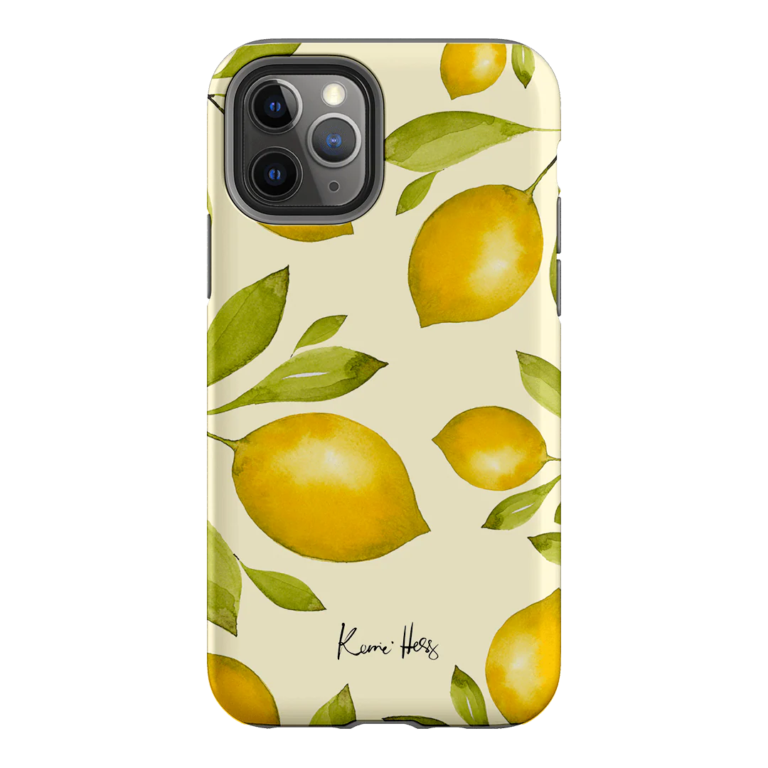 Summer Limone - Image 33