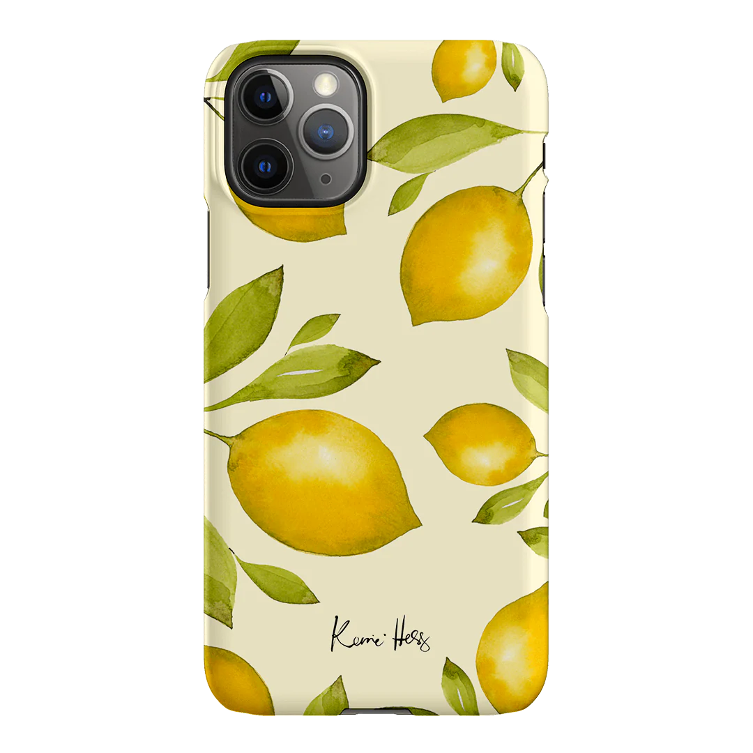 Summer Limone - Image 34