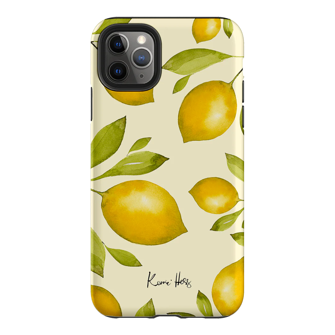 Summer Limone - Image 35
