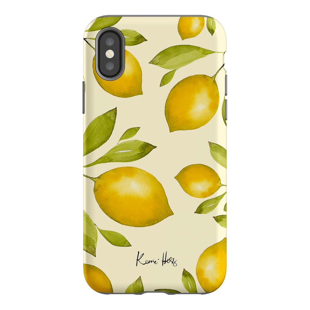 Summer Limone - Image 36