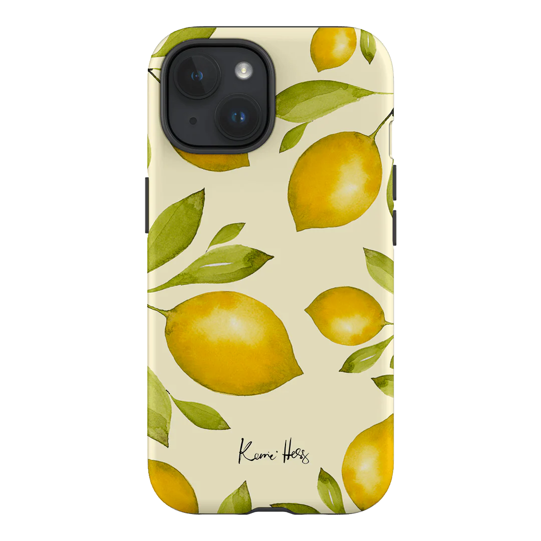 Summer Limone - Image 4