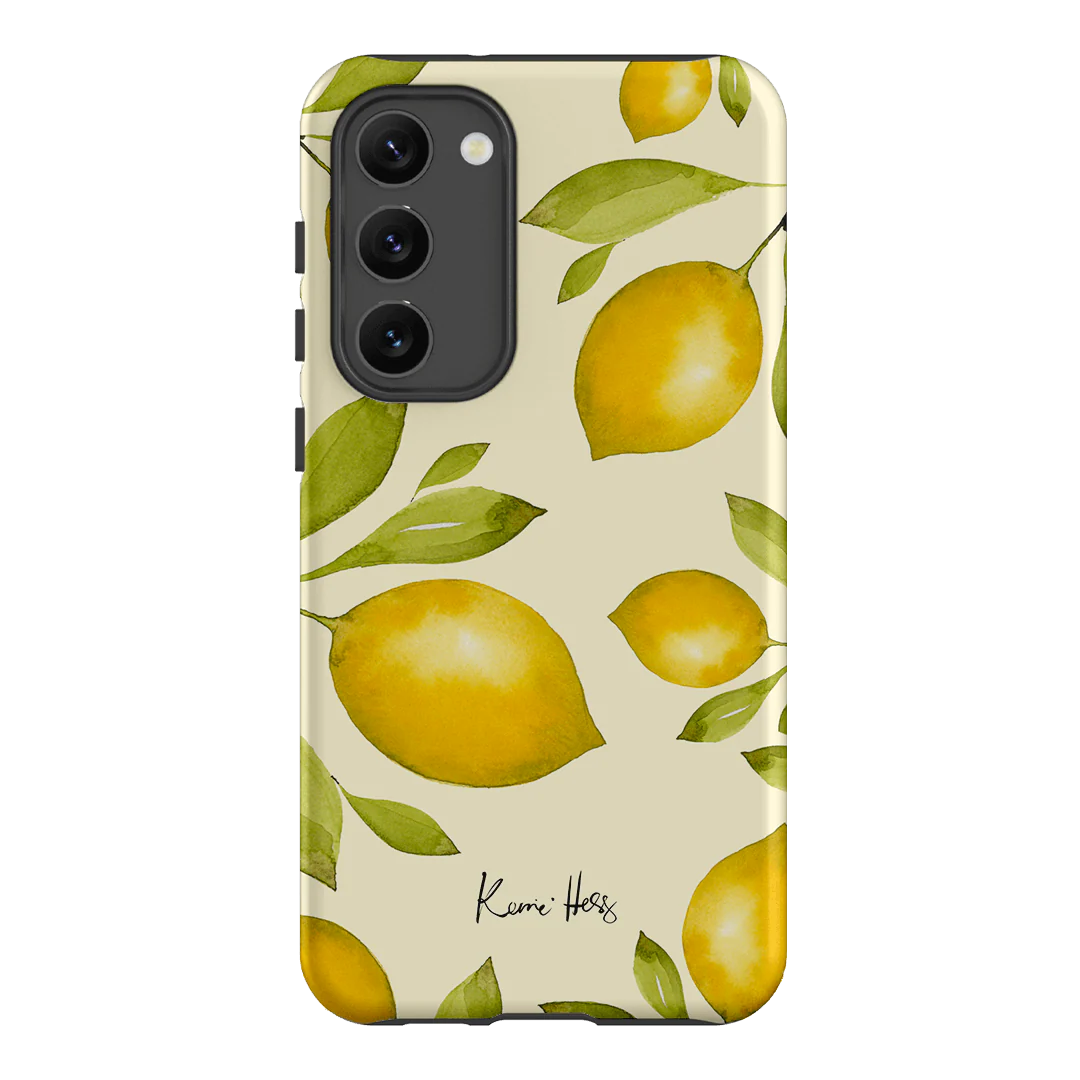 Summer Limone - Image 41