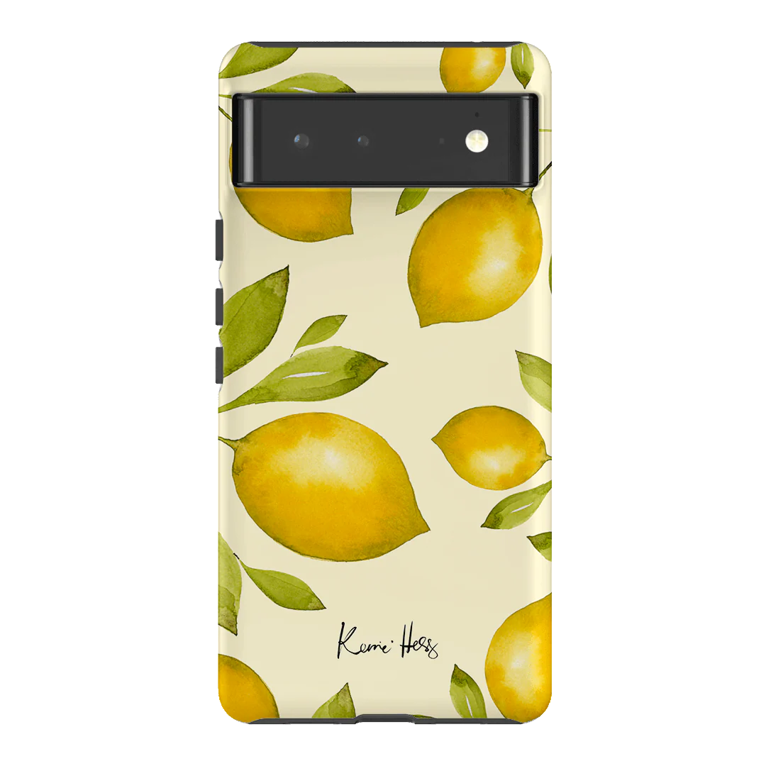 Summer Limone - Image 45