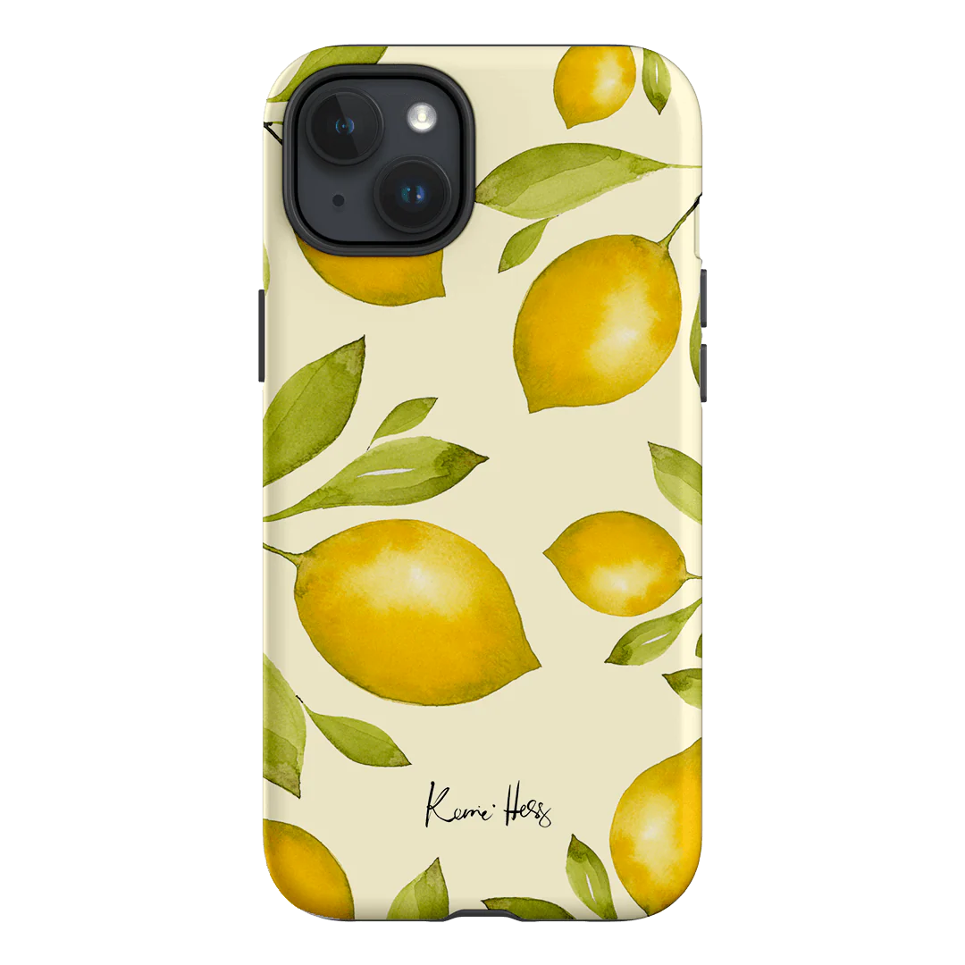 Summer Limone - Image 46