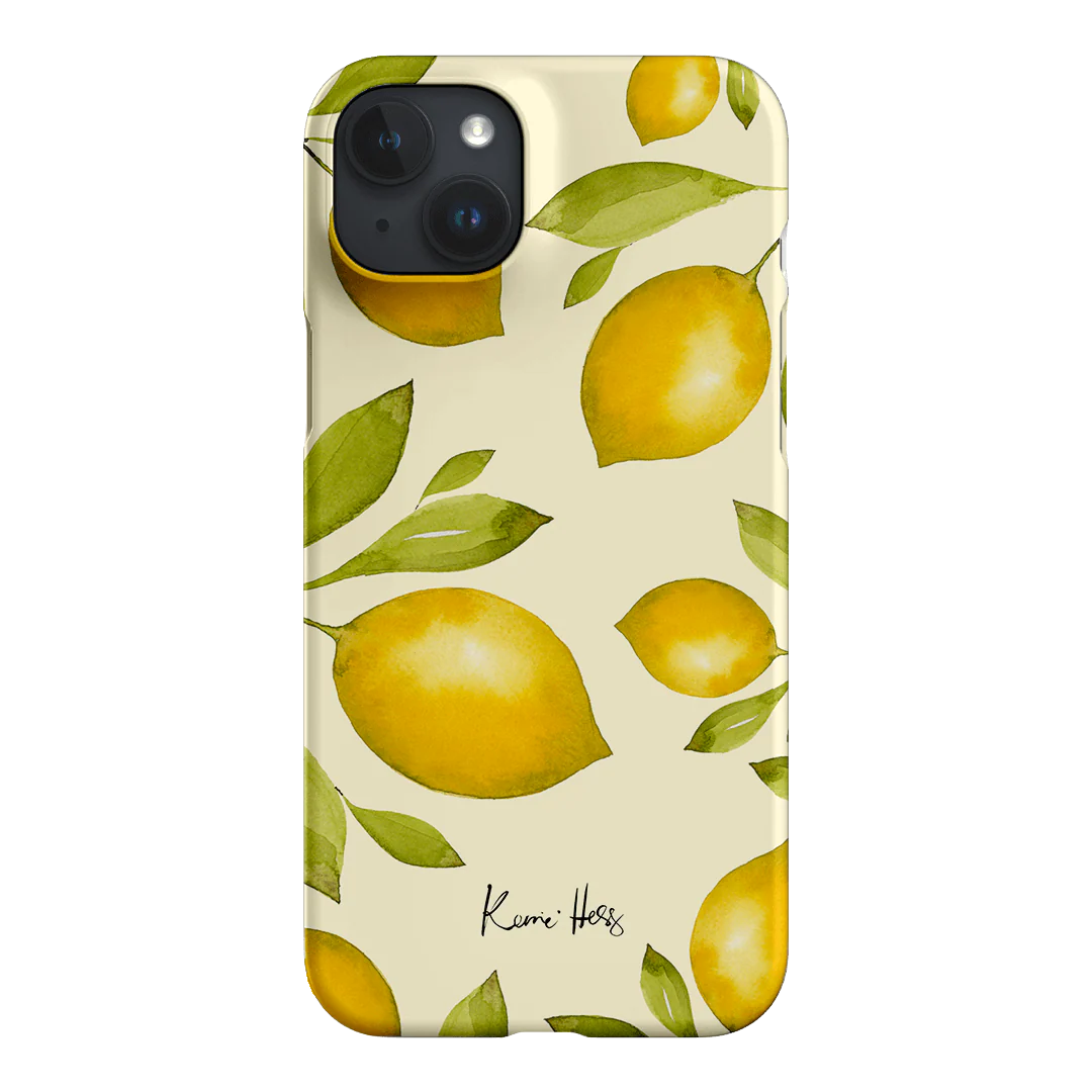 Summer Limone - Image 47