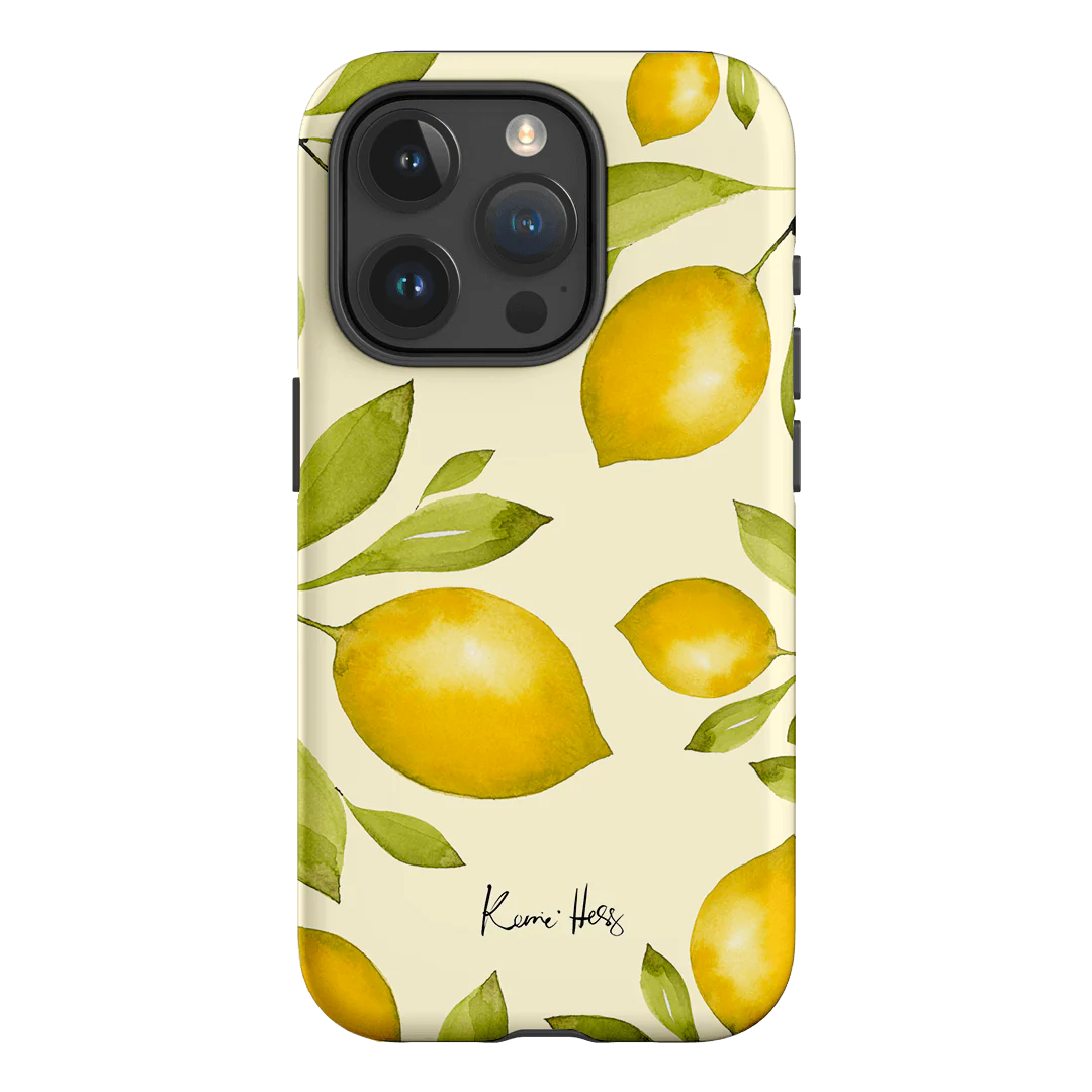 Summer Limone - Image 48