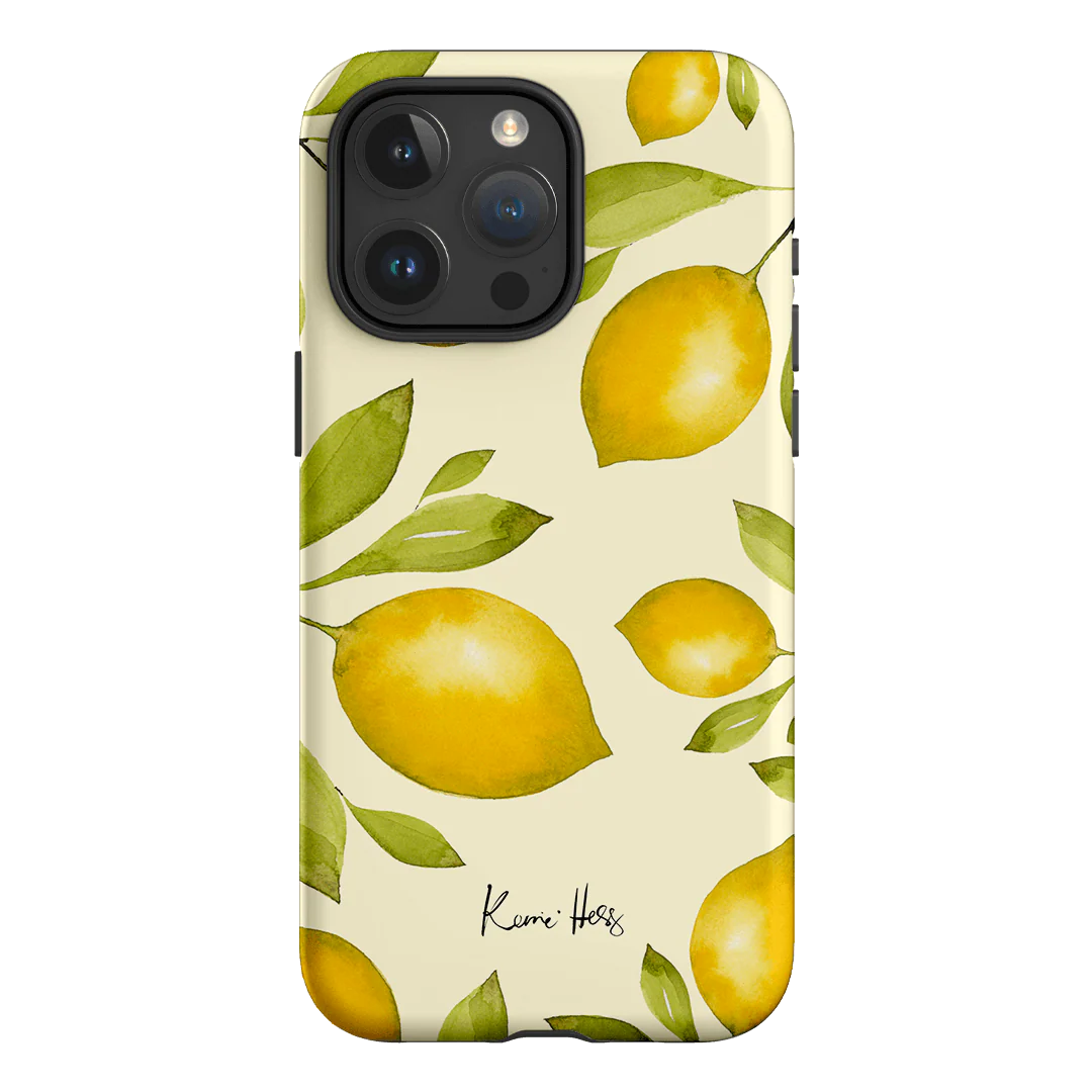 Summer Limone - Image 50