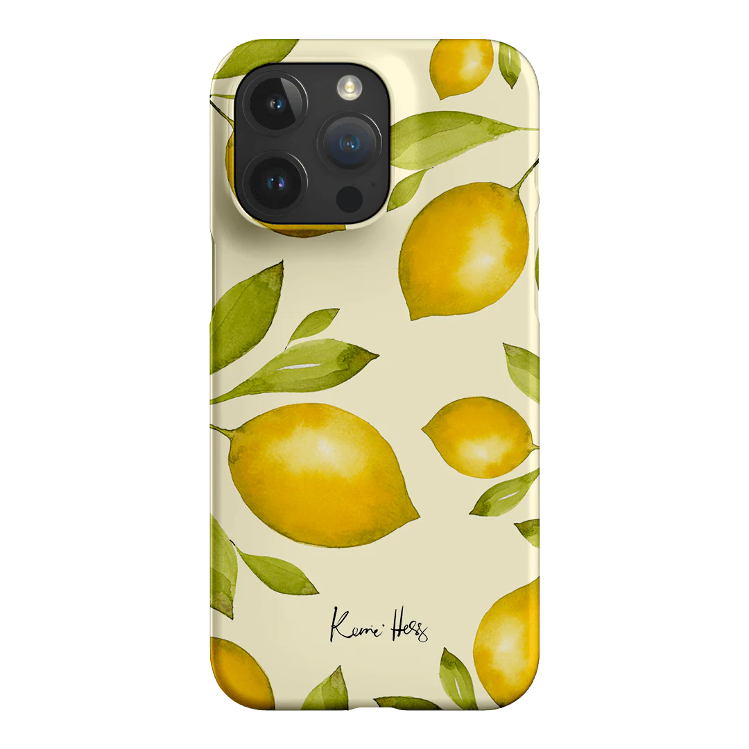 Summer Limone - Image 51