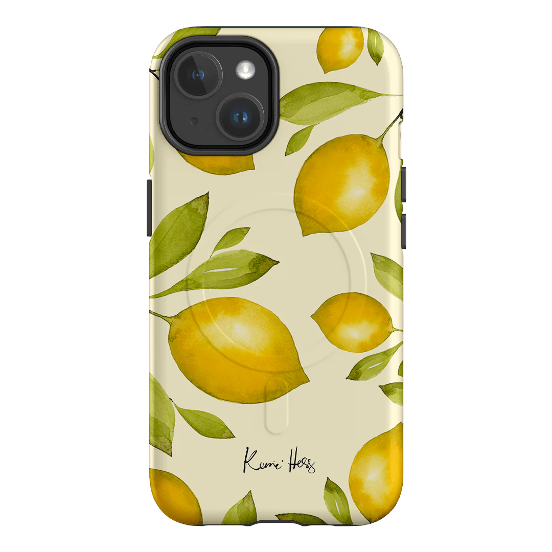 Summer Limone - Image 52
