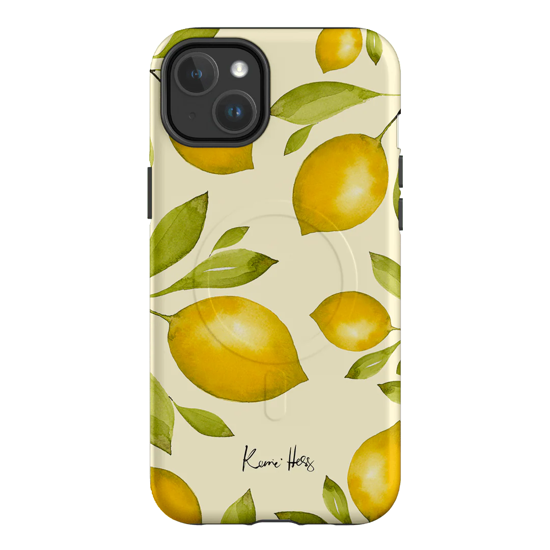 Summer Limone - Image 53