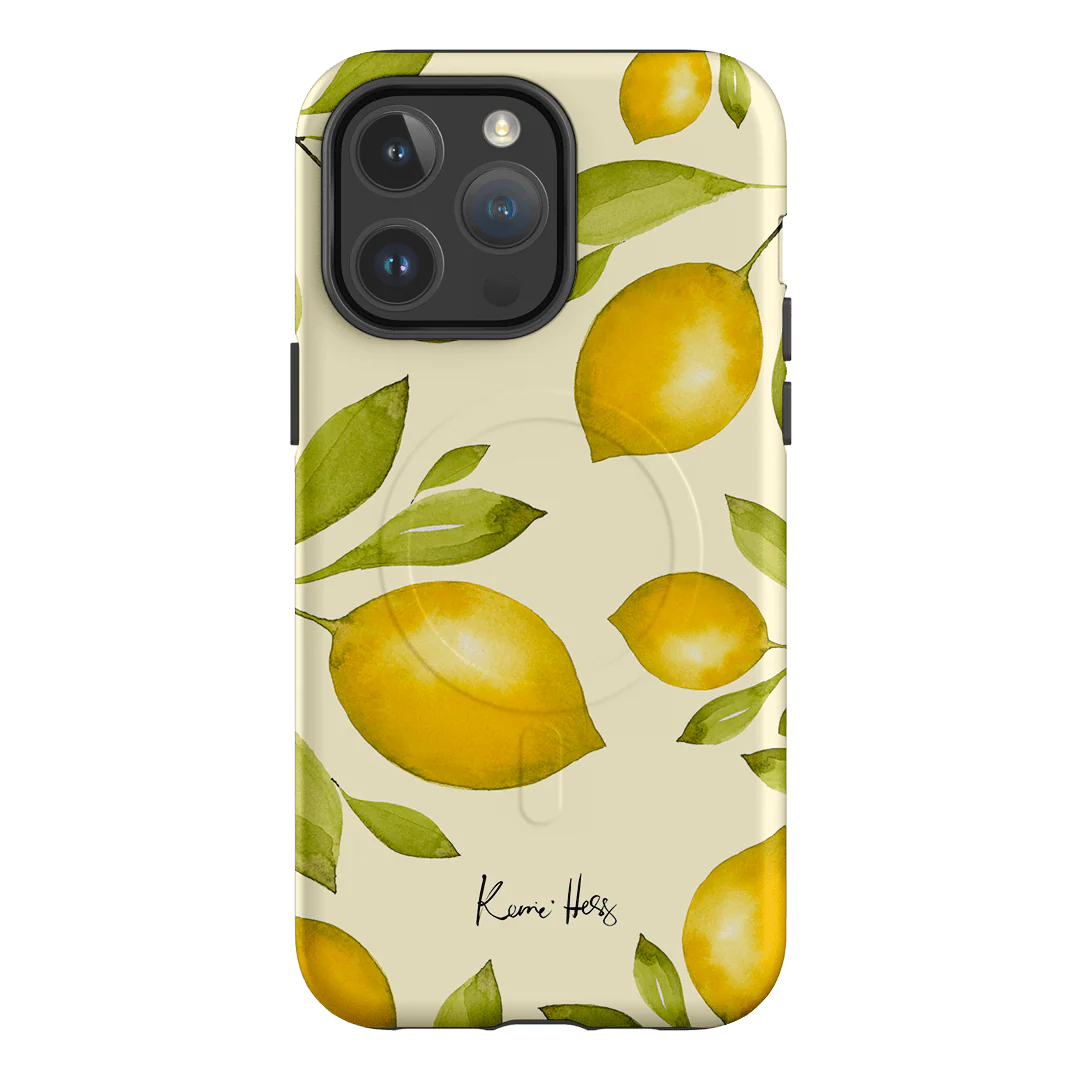 Summer Limone - Image 55